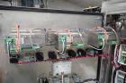 Ss Vibratory Weigh Filler